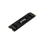 SSD M.2 NVME 2TB KINGSTON KC3000 SKC3000D/2048G 7000/7000 PCIE 4.0 - Image 3