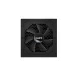 FUENTE GIGABYTE 750W GP-UD750GM PG5 80 PLUS GOLD FULL MODULAR - Image 4