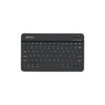TECLADO FTX BLUETOOTH FTXB09 ESP/NEGRO