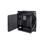 GABINETE ASUS ROG HYPERION GR701 S/FUENTE NEGRO - Image 2