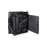 GABINETE ASUS ROG HYPERION GR701 S/FUENTE NEGRO - Image 3