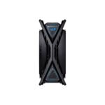 GABINETE ASUS ROG HYPERION GR701 S/FUENTE NEGRO - Image 4
