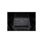 GABINETE ASUS ROG HYPERION GR701 S/FUENTE NEGRO - Image 5