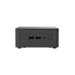 COMPUTADORA ASUS NUC PRO RNUC13ANHI300001I I3 1.2/HDMI/WIFI/BT/RED/DDR4/USB