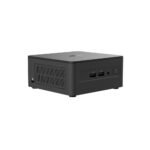 COMPUTADORA ASUS NUC PRO RNUC13ANHI300001I I3 1.2/HDMI/WIFI/BT/RED/DDR4/USB - Image 2