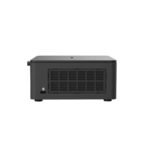 COMPUTADORA ASUS NUC PRO RNUC13ANHI300001I I3 1.2/HDMI/WIFI/BT/RED/DDR4/USB - Image 4