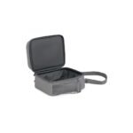 BOLSA TERMICA IGLOO 5 LATAS VERTICAL LUNCH 5 GRIS 63133 - Image 5