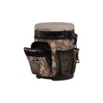 CONSERVADORA IGLOO 19 LITROS BUCKET MARRON 63550 - Image 3