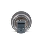 VASO TERMICO IGLOO 300ML P/VINO CARBONITE C/TAPA 71237 - Image 4