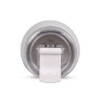 VASO TERMICO IGLOO 300ML P/VINO  BLANCO C/TAPA 71236 - Image 4