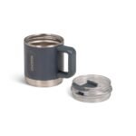 TAZA TERMICA IGLOO  450ML P/CAFÉ CARBONITE 71232 - Image 3