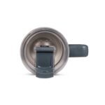 TAZA TERMICA IGLOO  450ML P/CAFÉ CARBONITE 71232 - Image 4