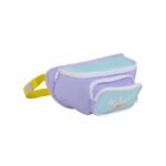 BOLSA TERMICA IGLOO 3 LATAS FUNNY PACK RETRO LILA 63078 - Image 2