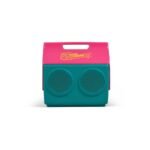 CONSERVADORA CON PARLANTE IGLOO 13L KOOLTUNES JADE 27735