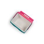 CONSERVADORA CON PARLANTE IGLOO 13L KOOLTUNES JADE 27735 - Image 4