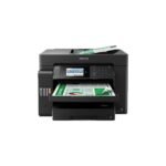 IMPRESORA MULTIFUNCIONAL EPSON L15150 ECOTANK IMP/COP/SCA/ADF/FAX/RED/WIFI/USB/BIVOLT