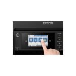 IMPRESORA MULTIFUNCIONAL EPSON L15150 ECOTANK IMP/COP/SCA/ADF/FAX/RED/WIFI/USB/BIVOLT - Image 3