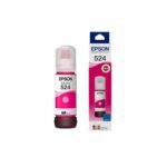 TINTA EPSON T524 320 MAGENTA L15150 T524320-AL 70ML