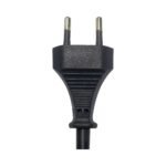 FILTRO DE LINEA FTX1079 DE 6 TOMAS NEMA EUR 110/220V - Image 2