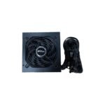 FUENTE FTX 700W FTX-CFA-700W 110/220V NEGRO - Image 2