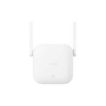 REPETIDOR XIAOMI WIFI RANGE EXTENDER N300 2ANT/300MBPS DVB4398GL