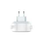 REPETIDOR XIAOMI WIFI RANGE EXTENDER N300 2ANT/300MBPS DVB4398GL - Image 2
