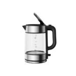 JARRA ELECTRICA XIAOMI 1.7L ELECTRIC GLASS KETTLE 2200W 220V BHR7423EU