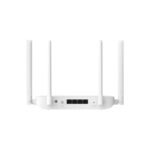 ROUTER XIAOMI  AX1500 DUAL BAND 2.4-5GHZ/4 ANT/WIFI6/BLANCO DVB4412GL - Image 3
