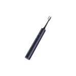 CEPILLO DE DIENTES ELECTRICO XIAOMI TOOTHBRUSH T700 IPX7 BHR5575GL AZUL OSCURO - Image 2