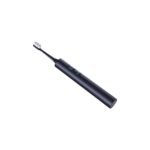 CEPILLO DE DIENTES ELECTRICO XIAOMI TOOTHBRUSH T700 IPX7 BHR5575GL AZUL OSCURO - Image 3