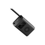 COMPRESOR DE AIRE PORTATIL XIAOMI ELECTRIC 2 150PSI/2000MAH BHR7112GL - Image 3