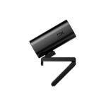 WEBCAM HYPERX 75X30AA VISION S 8MP/4K/UHD/USB/NEGRO - Image 3