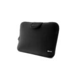 FUNDA P/NB KLIP KNS-330 NEOSHIELD 15.6" NEGRO
