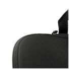 FUNDA P/NB KLIP KNS-330 NEOSHIELD 15.6" NEGRO - Image 2