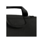 FUNDA P/NB KLIP KNS-330 NEOSHIELD 15.6" NEGRO - Image 3