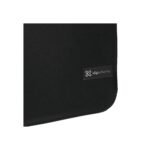 FUNDA P/NB KLIP KNS-330 NEOSHIELD 15.6" NEGRO - Image 4