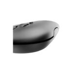 MOUSE WIRELES KMW-415BK KLIP SLIMSURFER 1600DPI/4 BOT/NEGRO - Image 3
