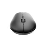 MOUSE WIRELES KMW-415BK KLIP SLIMSURFER 1600DPI/4 BOT/NEGRO - Image 4