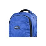 MOCHILA 15.6" KLIP KNB-436BL TRENDTREK AZUL - Image 2