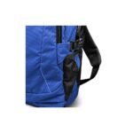 MOCHILA 15.6" KLIP KNB-436BL TRENDTREK AZUL - Image 3