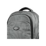 MOCHILA 15.6" KLIP KNB-436GR TRENDTREK GRIS - Image 2