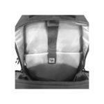 MOCHILA 15.6" KLIP KNB-436GR TRENDTREK GRIS - Image 4