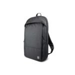 MOCHILA 15.6" KLIP KNB-650BK XPANDPACK NEGRO