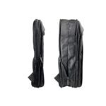 MOCHILA 15.6" KLIP KNB-650BK XPANDPACK NEGRO - Image 2