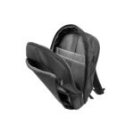 MOCHILA 15.6" KLIP KNB-650BK XPANDPACK NEGRO - Image 3