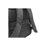 MOCHILA 15.6" KLIP KNB-650BK XPANDPACK NEGRO - Image 4