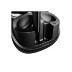 AURICULAR CON MICROFONO KLIP KTE-007BK TUNEXBUDS BLUETOOTH/ WIRELESS TOUCH/IPX4/NEGRO - Image 4
