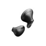 AURICULAR CON MICROFONO KLIP KTE-007BK TUNEXBUDS BLUETOOTH/ WIRELESS TOUCH/IPX4/NEGRO - Image 5