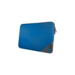 FUNDA P/NB KLIP KNS-120BL NEOACTIVE 15.6" AZUL