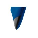 FUNDA P/NB KLIP KNS-120BL NEOACTIVE 15.6" AZUL - Image 2